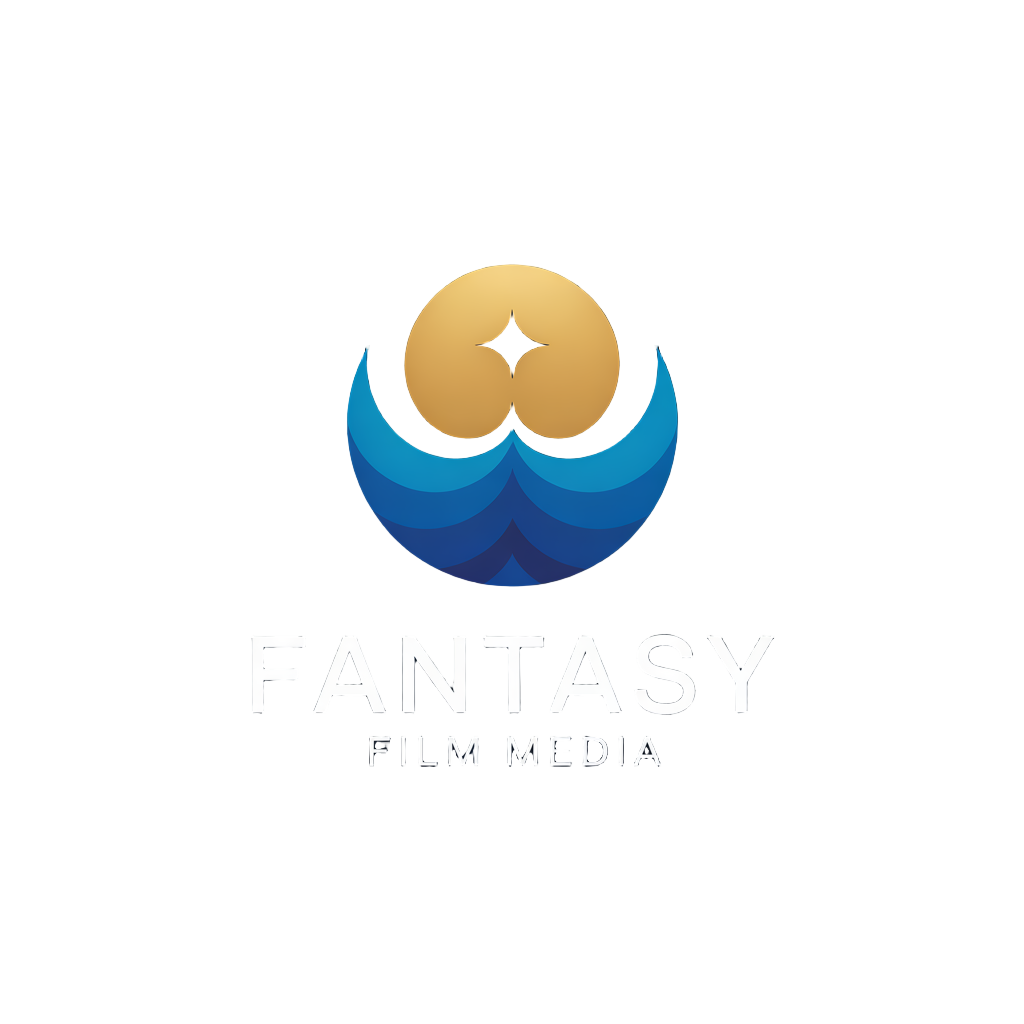 万达电影院Logo